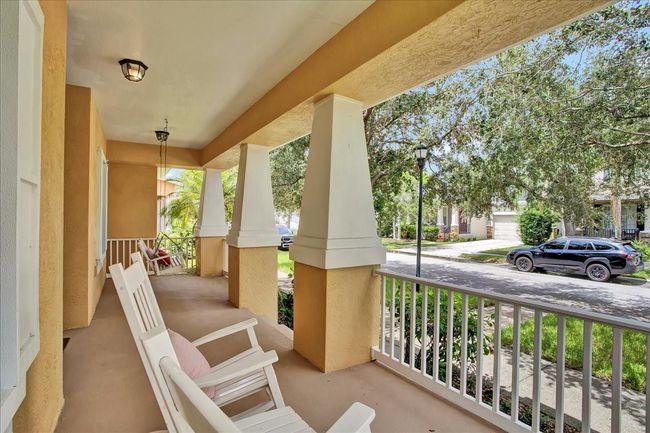 7310 S Shamrock Rd, House other with 4 bedrooms, 4 bathrooms and null parking in TAMPA FL | Image 7