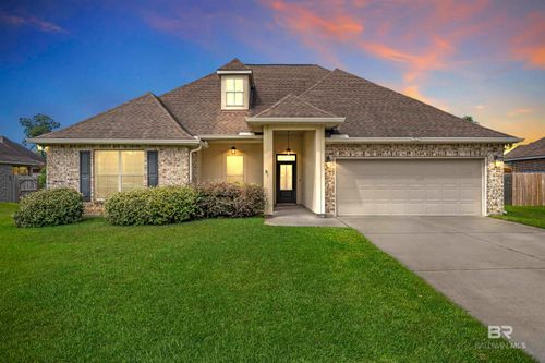 15029 Troon Dr, Foley, AL, 36535-6823 | Card Image
