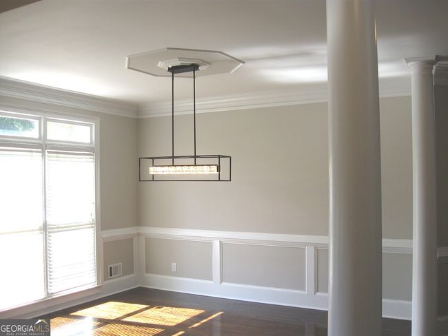 2614 High St Sw, House other with 5 bedrooms, 5 bathrooms and null parking in Conyers GA | Image 28