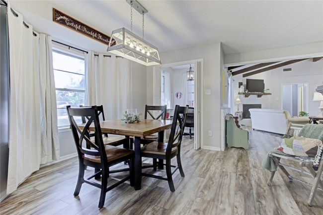 400 N Brazos, House other with 3 bedrooms, 2 bathrooms and null parking in Granger TX | Image 13