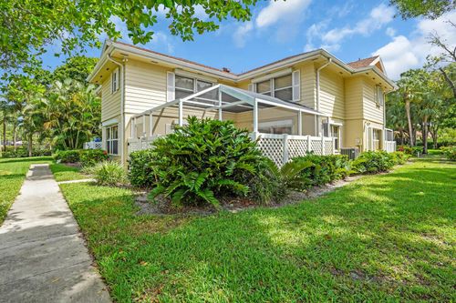 56c-8156 Chelsea 56c Court, Lake Clarke Shores, FL, 33406 | Card Image
