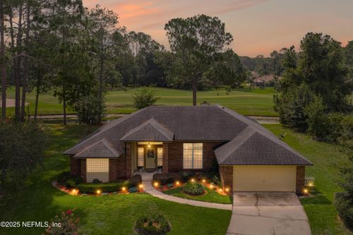 10526 Pebble Beach Ct, Jacksonville, FL, 32222-1358 | Card Image