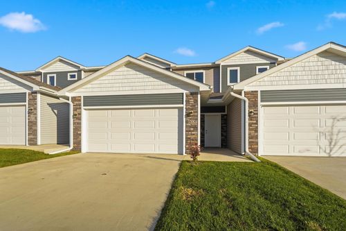 803 Campusside Pl, Norwalk, IA, 50211 | Card Image