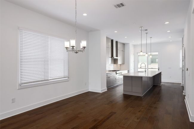 284 - 4703 Unity Cir, Condo with 3 bedrooms, 4 bathrooms and 2 parking in Austin TX | Image 15