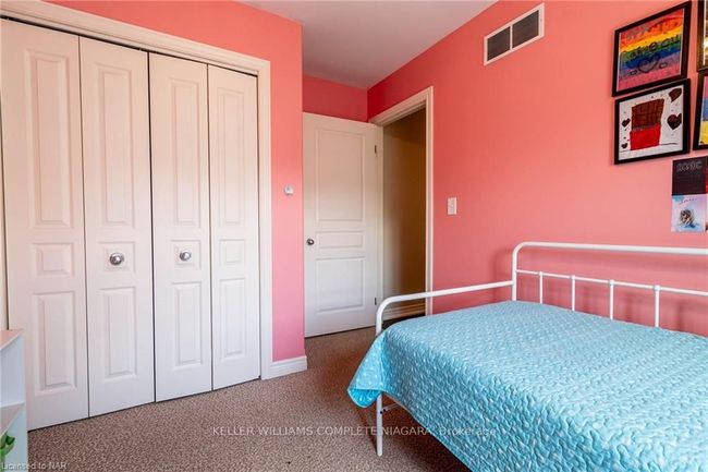 3617 Weinbrenner Rd, House other with 4 bedrooms, 2 bathrooms and 7 parking in Niagara Falls ON | Image 19