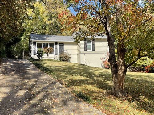 1965 Kenwood Pl Se, Smyrna, GA, 30082-5144 | Card Image