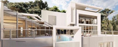1693 Higgins Way, Pacifica, CA, 94044 | Card Image