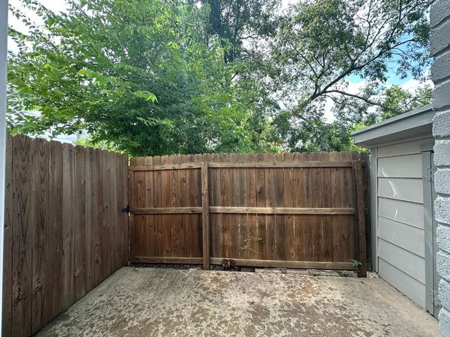 1110 Covey Ln, Home with 0 bedrooms, 0 bathrooms and null parking in Killeen TX | Image 19