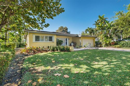 1532 Trillo Ave, Coral Gables, FL, 33146-2315 | Card Image