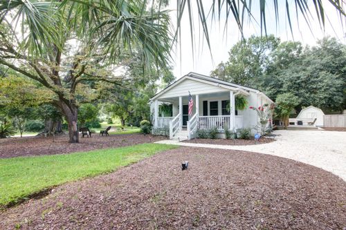 475 Lindberg St, Charleston, SC, 29412-2712 | Card Image