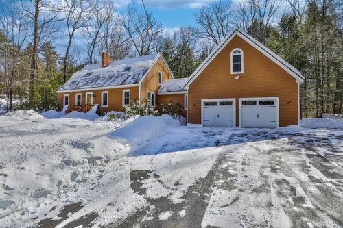 66 Winslow Rd, Dunbarton, NH, 03046-4719 | Card Image