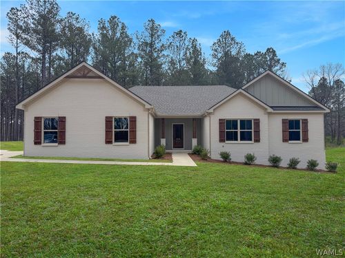 13624 Northside Rd, Berry, AL, 35546-3749 | Card Image