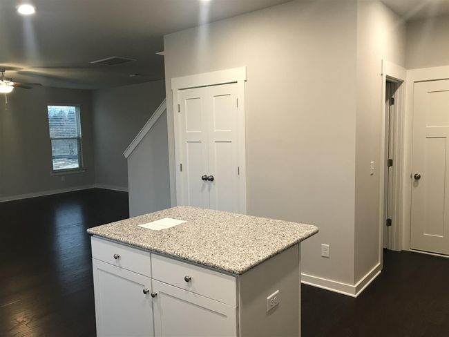 3037 Commonwealth Dr, House other with 4 bedrooms, 3 bathrooms and 4 parking in Spring Hill TN | Image 13