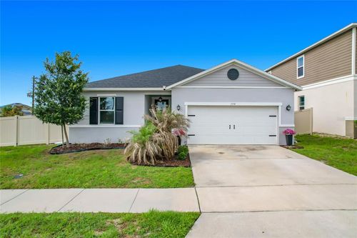 504 Twin Bowfish Way, WINTER HAVEN, FL, 33881 | Card Image