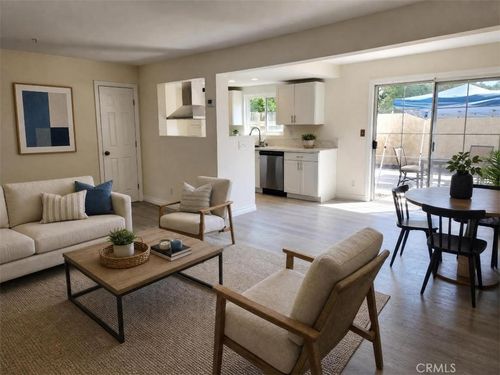 1573 S Reservoir, Pomona, CA, 91766 | Card Image