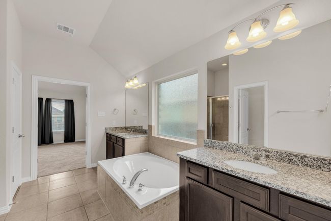 22008 Abigail Way, House other with 3 bedrooms, 2 bathrooms and 4 parking in Pflugerville TX | Image 23