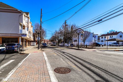 105-105 Adamecs Way, South Amboy, NJ, 08879-3442 | Card Image