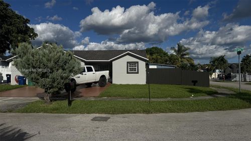 20923 Sw 126th Ct, Miami, FL, 33177-5703 | Card Image