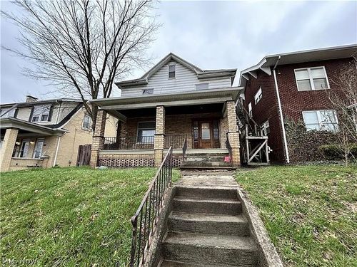 2-377 Lawson, Steubenville, OH, 43952 | Card Image