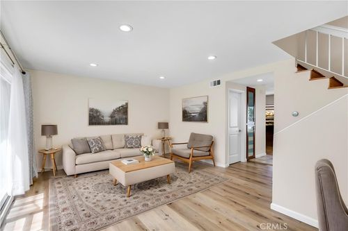 26415 Waterford Cir, Lake Forest, CA, 92630-6516 | Card Image