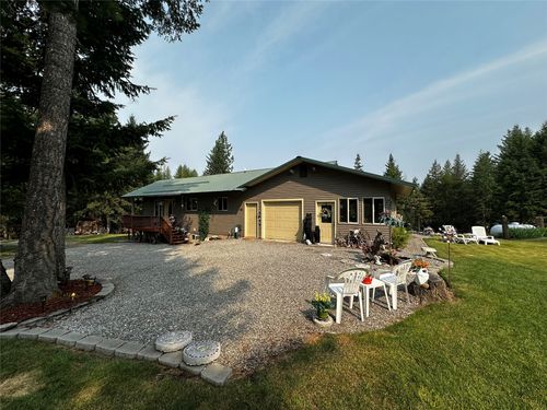 36 Sanders Loop Rd S, Thompson Falls, MT, 59873-3339 | Card Image