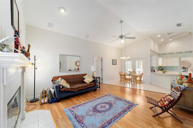 5315 Nw 80 Th Ave, House other with 4 bedrooms, 3 bathrooms and null parking in GAINESVILLE FL | Image 17