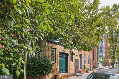 apt-a-755 S 3rd St, PHILADELPHIA, PA, 19147-3342 | Card Image