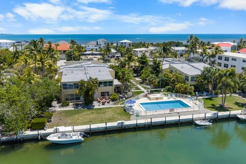 apt-1b-591 Sombrero Beach Rd, Marathon, FL, 33050-3934 | Card Image
