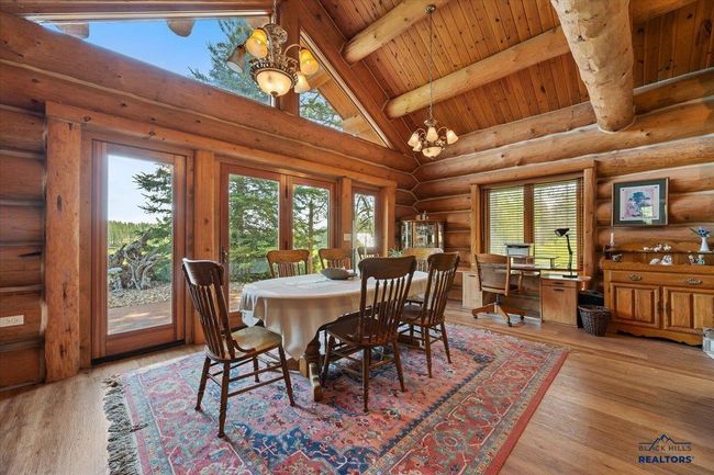 22506 Deer Meadow Dr, House other with 3 bedrooms, 3 bathrooms and null parking in deadwood SD | Image 27