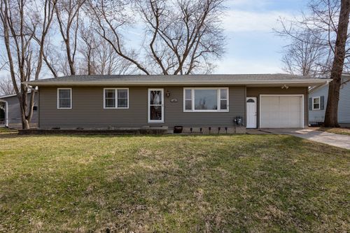 139 Circle Dr, Springville, IA, 52336-9605 | Card Image