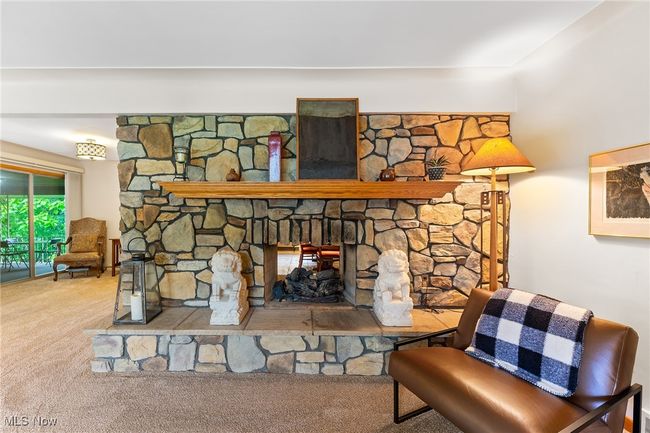 1729 Mccollum Rd, House other with 3 bedrooms, 2 bathrooms and null parking in Youngstown OH | Image 7