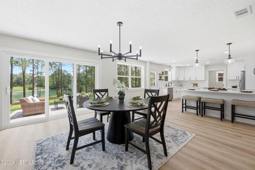 201 Dow Ct, Green Cove Springs, FL, 32043-9521 | Card Image