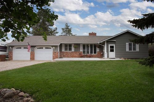 6802 Us Highway 212, Red Lodge, MT, 59068-9310 | Card Image