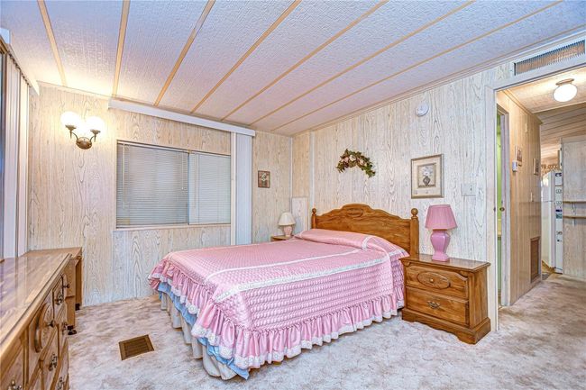39351 Dundee Rd, House other with 2 bedrooms, 2 bathrooms and null parking in ZEPHYRHILLS FL | Image 29