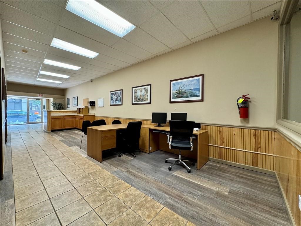 108 Lake St, Elmira, NY 14901
