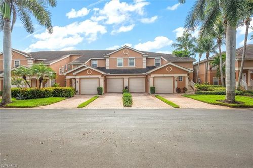 unit-213-28105 Mandolin Ct, BONITA SPRINGS, FL, 34135-2944 | Card Image