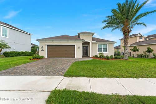 7440 Jazero Place, Melbourne, FL, 32940 | Card Image