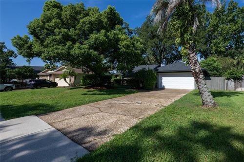 901 Cutler Rd, LONGWOOD, FL, 32779-3525 | Card Image