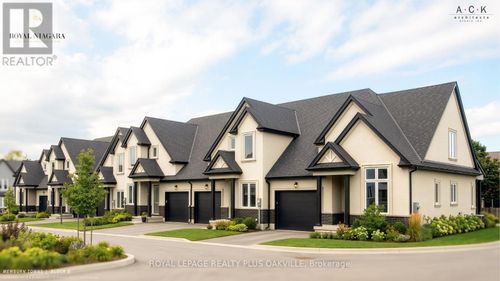 20-2700 Mewburn Road, Niagara Falls (Casey), ON, L2E6S4 | Card Image