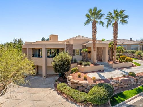 2266 E Stonedale Dr, Saint George, UT, 84790 | Card Image