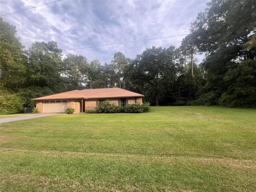 104 Black Oak Dr, Village Mills, TX, 77663 | Card Image