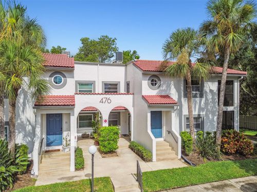apt-g-476 Santa Cruz Pl Ne, ST PETERSBURG, FL, 33703-3124 | Card Image