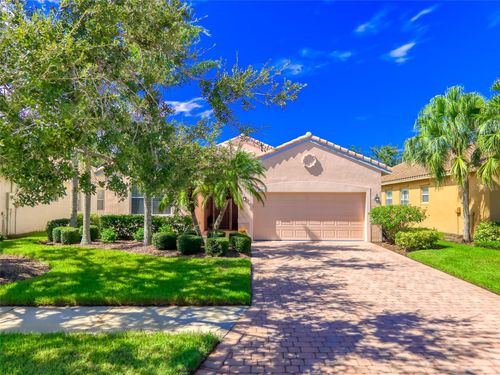 4311 65th Ter E, Sarasota, FL, 34243-7944 | Card Image