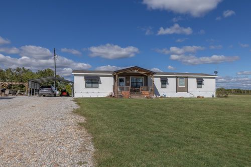 13092 Little Rd, Lincoln, AR, 72744-8015 | Card Image