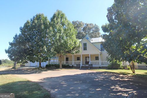 5547 Wilbur Keith Road, Greenville, GA, 30222 | Card Image