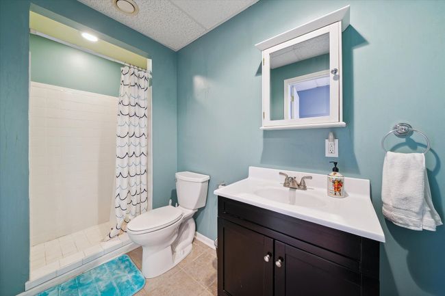 3139 Waldon Ridge Dr, House other with 4 bedrooms, 4 bathrooms and null parking in Orion MI | Image 24