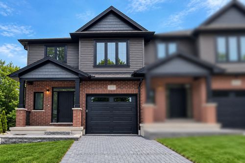 7-414 Old Wonderland Rd, London, ON, N6K3R2 | Card Image