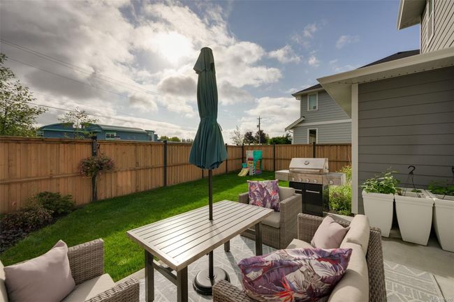 6517 Noblewood Pl, House other with 4 bedrooms, 3 bathrooms and 4 parking in Sooke BC | Image 39
