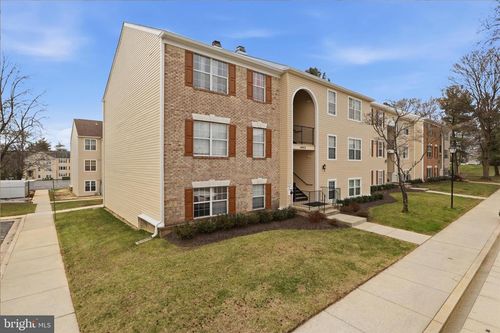 c-14913 Cleese Ct, SILVER SPRING, MD, 20906-6144 | Card Image