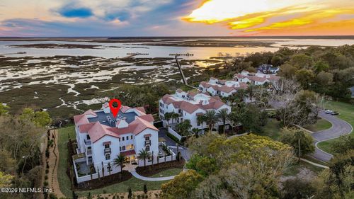 302d-5073 First Coast Hwy, Fernandina Beach, FL, 32034-5419 | Card Image
